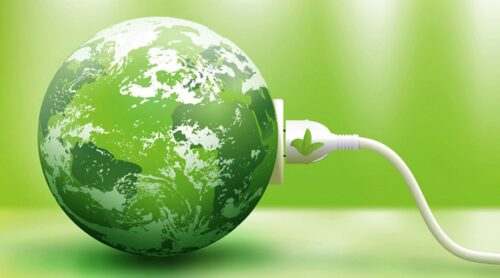 Eficiência Energética: Como Reduzir Custos e Impactos Ambientais em Sua Empresa